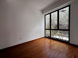 Alana (D28), Terrace #623181231
